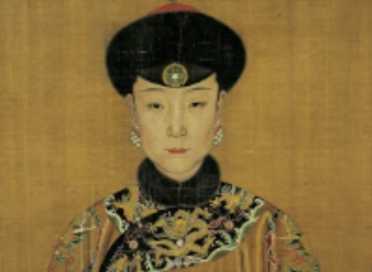 1661152761666651.png image.png