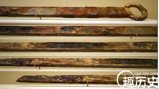 1525764305839764.png image.png