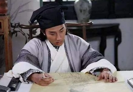 1661220220826738.png image.png