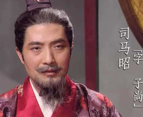 1661160563826459.png image.png