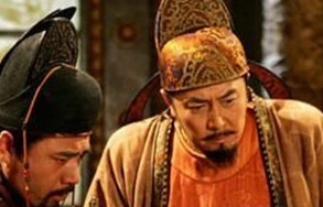 1652951096988421.png 图片.png