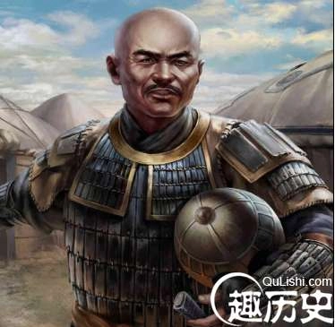 1525749829778108.png image.png