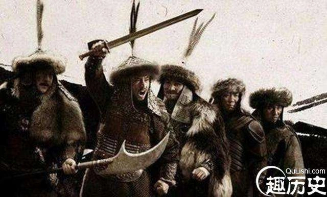 1527233036236389.jpg 152715203183306c268e6a7.jpg