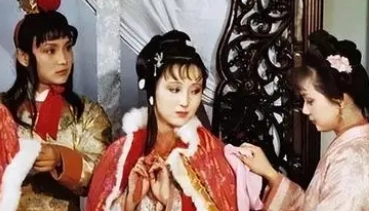 1668133572243311.png 图片.png