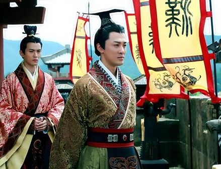 1652951606194084.png image.png