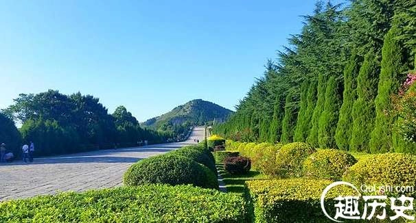 1527232543342620.png 20180525151445.png