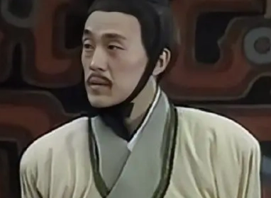 1661159755402705.png image.png