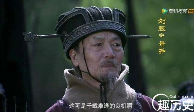 1527233722400384.jpg 1527211846047f30f6fcb2e.jpg