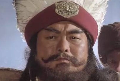 1652947495173270.png image.png