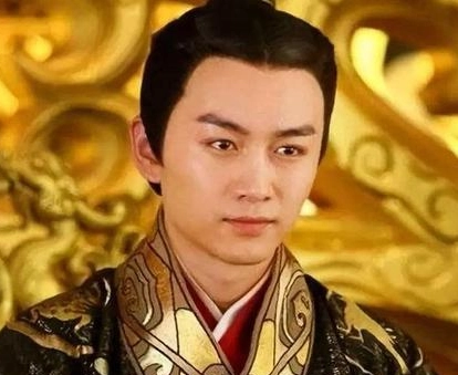 1652951390811784.png image.png