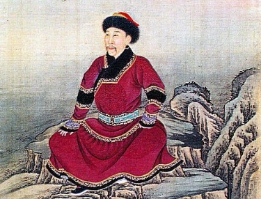 1653009953778875.png image.png