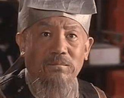 1661221603803940.png image.png