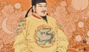 1652952046520587.png 图片.png