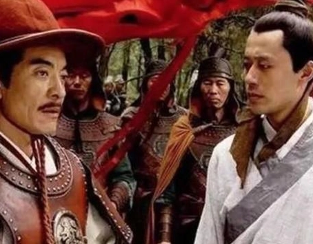 1661221617883071.png image.png