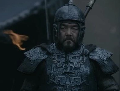 1661223823770425.png image.png