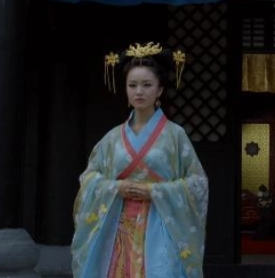 1653015665826868.png image.png