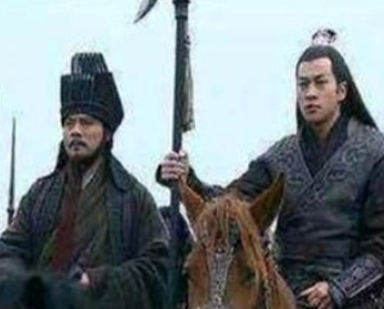 1653014965884264.png image.png