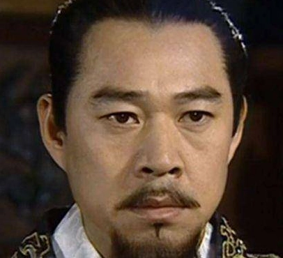 1661157620250924.png image.png