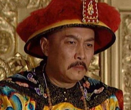 1661221607681421.png image.png