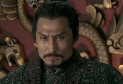 1661155996278570.png image.png