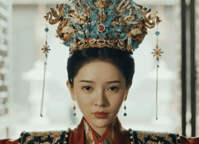 1652944297877092.png image.png