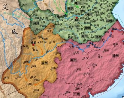 1652950264119190.png image.png