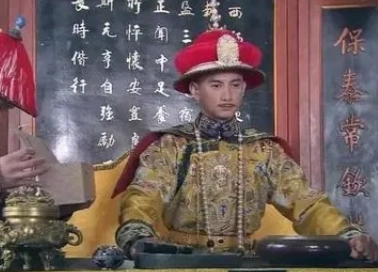 1653010447692372.png image.png