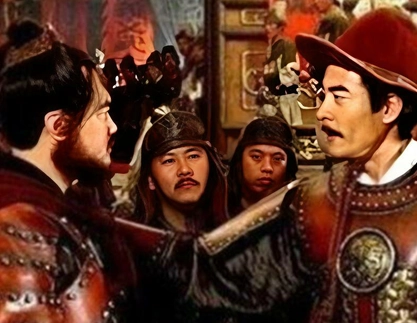 1661222472721292.png image.png