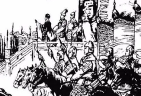 1652952581161062.png image.png