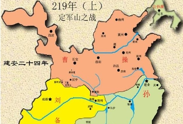 1661157059825392.png image.png