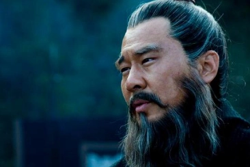 1661157052546245.png image.png