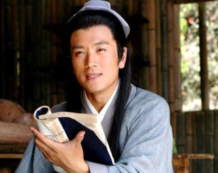 1661220225311405.png image.png