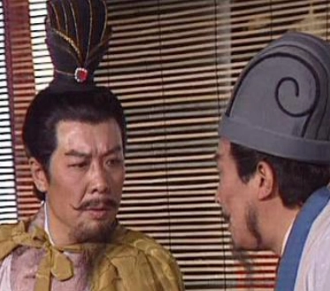 1653013839525999.png image.png