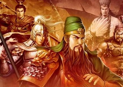 1652945534407134.png image.png