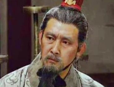 1653017840675054.png image.png