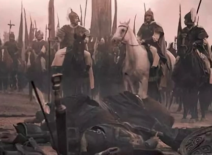 1652952308798708.png image.png