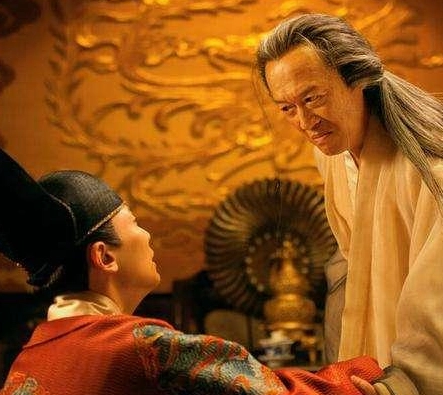 1661219807788974.png image.png