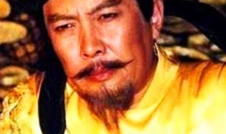 1652951116600354.png 图片.png