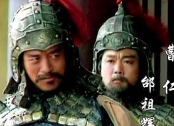 1661219086164571.png image.png