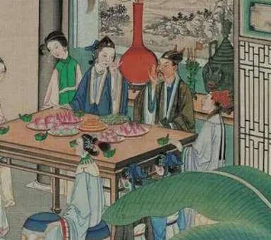 1668134058644956.png image.png