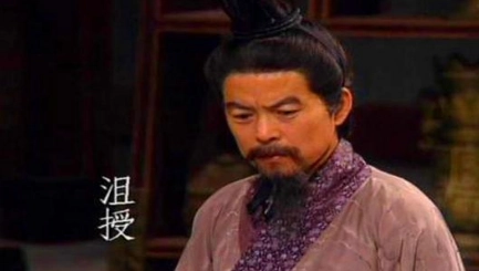 1656657182426134.png image.png