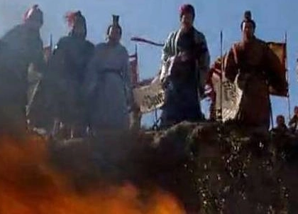 1652947486907427.png image.png