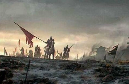 1661222478938688.png image.png