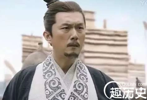 1527561905252289.png image.png