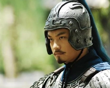 1652945521842704.png image.png