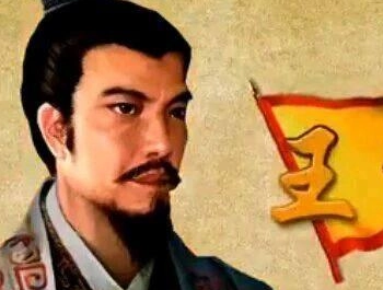 1661153769154843.png image.png