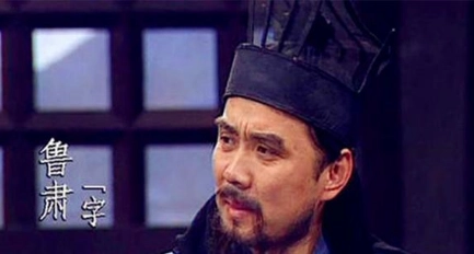 1656904118802998.png image.png