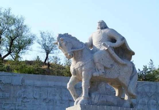 1528169920857761.png image.png