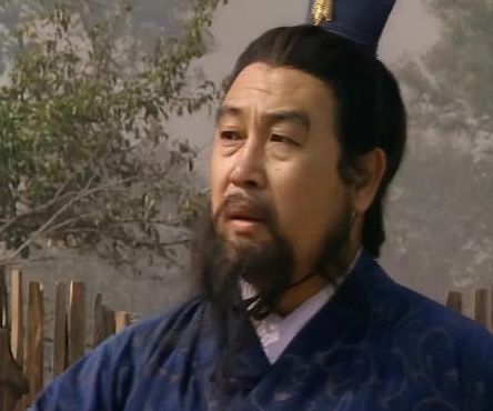 1652951999447191.png image.png