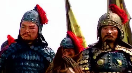 1656657175508001.png image.png